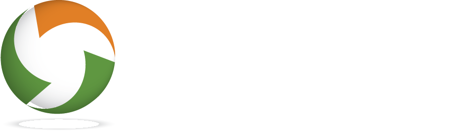 Biotrade